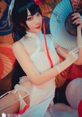 白夜行日剧版_爱奇艺VIP神马影院手机在线