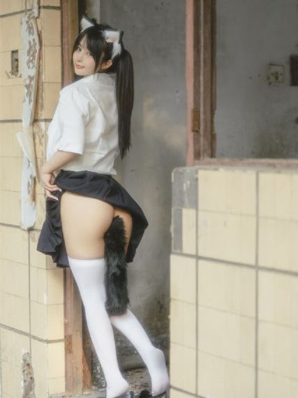 黑帮大佬第三季免费观看_蓝光超清在线观看