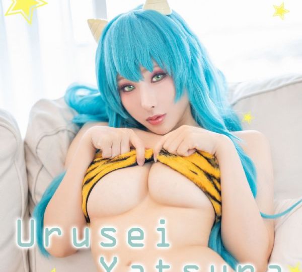 ang动漫_HD高清在线观看