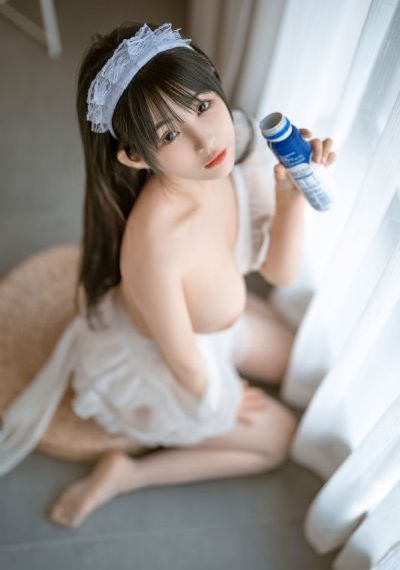 恢复术师的重生人生_1080HD高清在线观看
