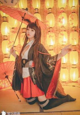 月光变奏曲在线观看免费完整版_国产剧视频大全
