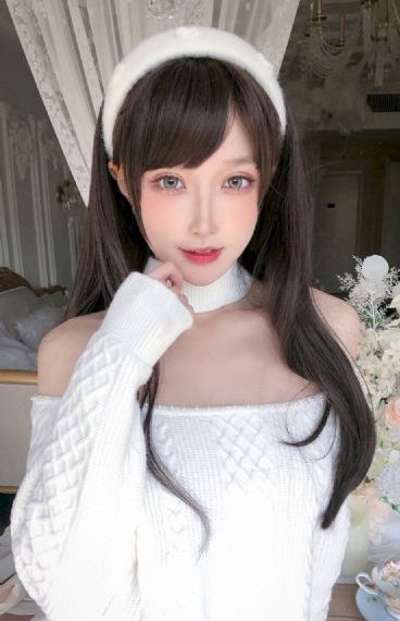 乳色の吐息1～2集_4K高清完整版