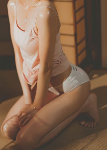 死神降临_高清免费电影观看