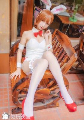 不良人第一季未改版在线观看免费_蓝光高清电影在线