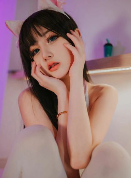 激情a影院_DVD免费观看