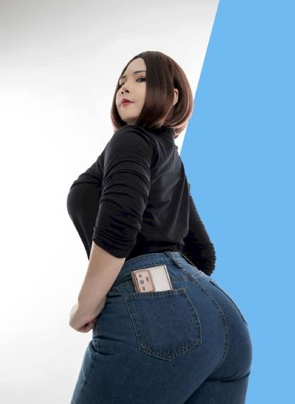 李裕英主演的电视剧_720电影完整版