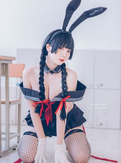 亲爱的爸妈_神马电影免费观看