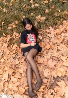 初代假面骑士_剧情片天堂在线