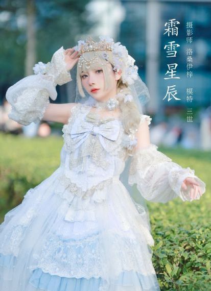 《都挺好》全集在线观看_BD全集免费观看