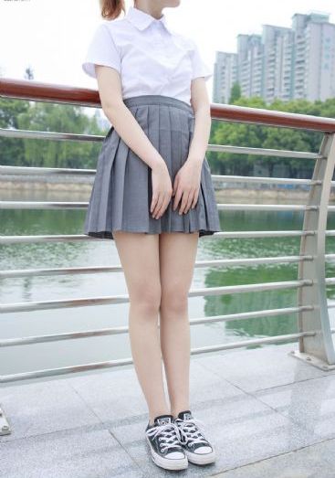 聊斋3电影在线观看完整版_超清免费观看视频