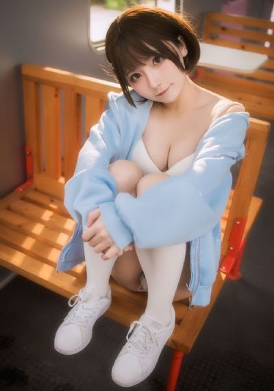 我是娇小魅魔的仆人_蓝光视频大全