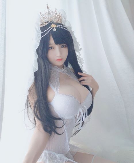 爱爱内含光在线_BD韩语免费观看超清