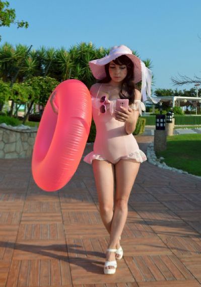 一级α片_剧情片在线播放观看