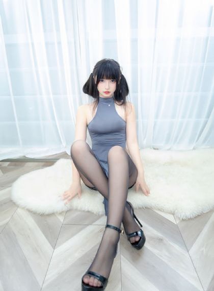 永远恋爱真美 电视剧免费观看_剧情片日韩免费观看