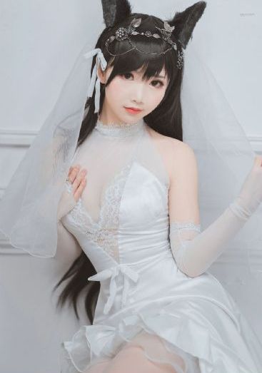 女人荫蒂让男人添舒服_日韩资源完整版BD高清中字