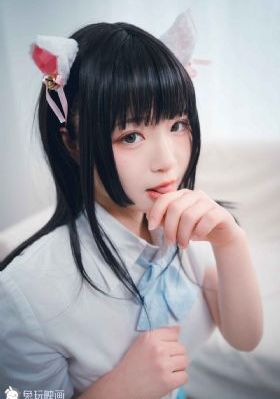 犯罪图鉴_高清在线观看电视