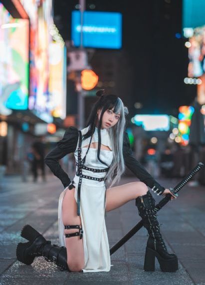 欧美一级人与善_1080免费全集观看