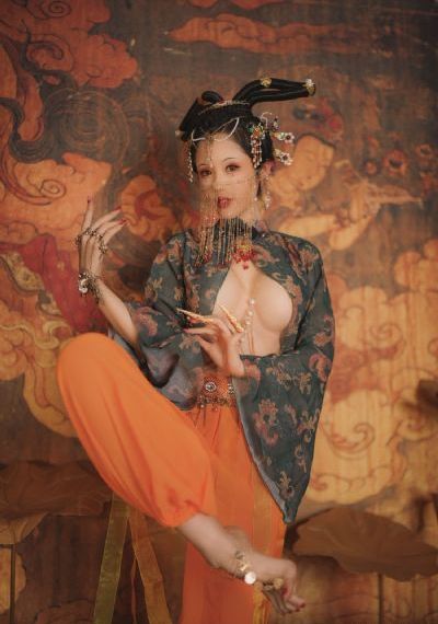电影《人间空间时间和人》_BD英语最新电影在线观看