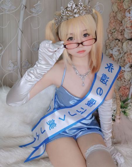 总之就是非常可爱第三季_1080P电影完整版在线观看