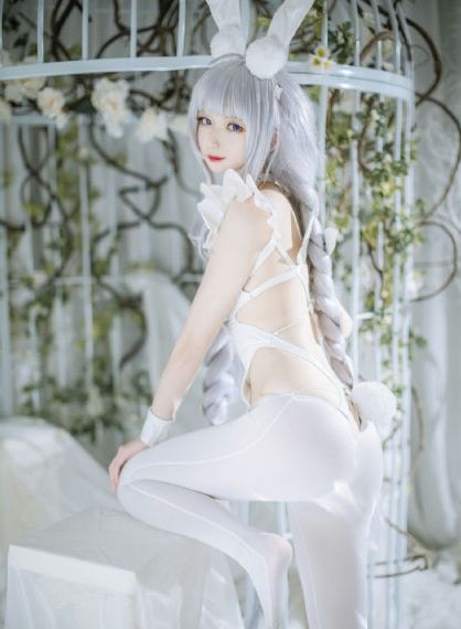 辣妈正传电视剧免费观看全集高清_蓝光高清完整版