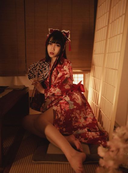 外遇4_超清在线播放观看