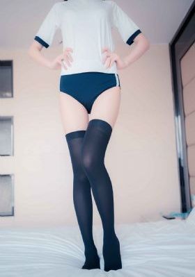 猫和老鼠剧场版_国产剧电影完整版在线观看