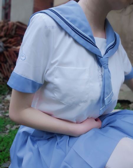 实习医生格蕾第十季_4K全集免费观看