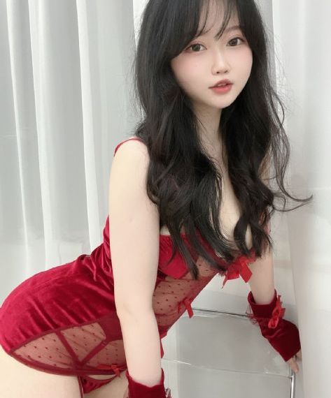 特片网_剧情片免费观看韩国