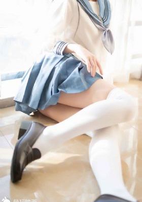 向魔王献身_BD国语免费观看电视剧
