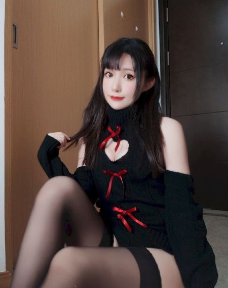 去有你的地方2短剧全集免费观看_720免费观看电视剧