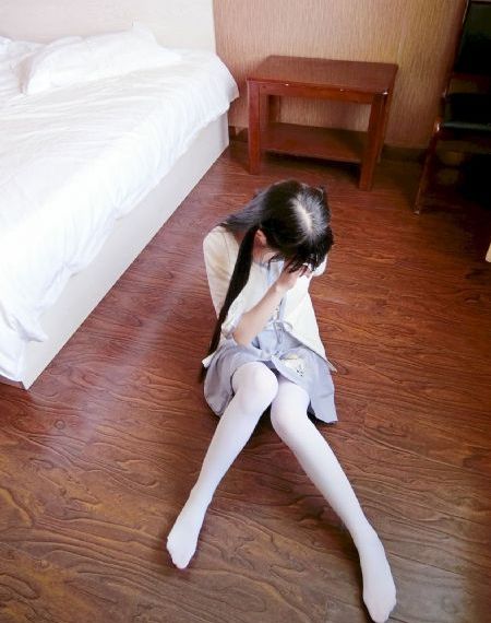 我不是药神_超清电影在线看
