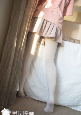 晚娘上_国产剧日本电影免费