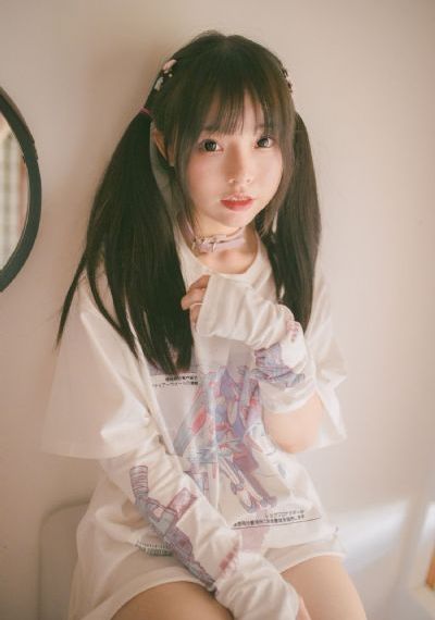 妈妈的朋友电影完整版_1080电视剧在线观看
