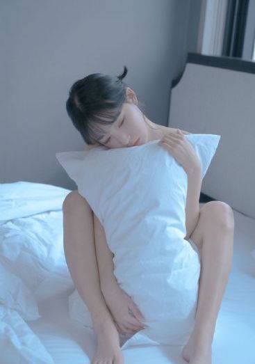 刘亦菲太紧了要夹断了_蓝光动漫在线观看