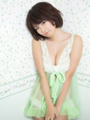 皇后娘娘来打工1-100集免费观看_1080手机在线看
