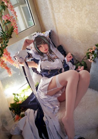 美女黄濒_1080神马影院手机在线