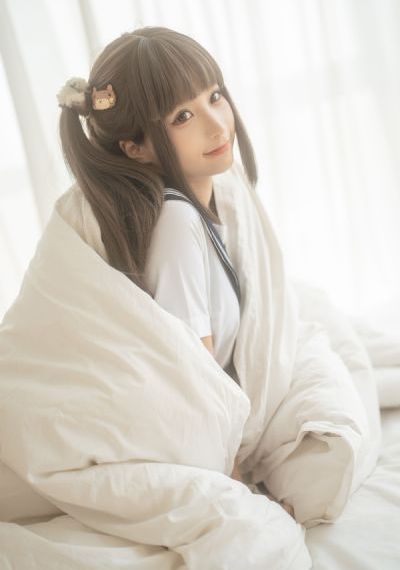 情深深雨濛濛_4K在线视频观看