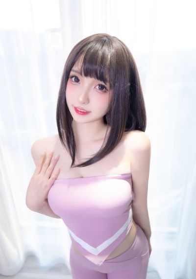 韩剧2个小时大集合_完整版BD高清中字