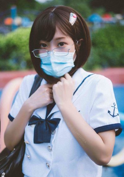 朋友妈妈_欧美电影在线