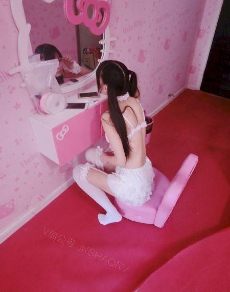 夫妇联欢 回不去的夜晚_720在线观看