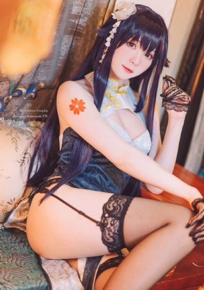 全职法师神秘委托_普通话在线观看