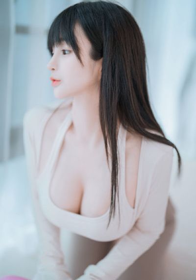 漂亮的邻居3蘑菇理论_免费观看完整版下载