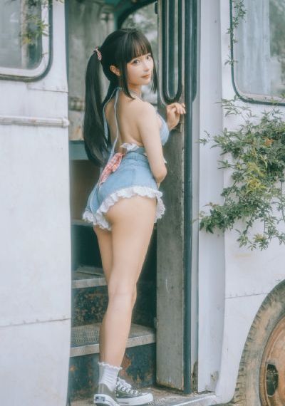 心理追凶_蓝光完整在线观看
