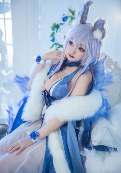 妻子的通奸2_BD手机在线观看