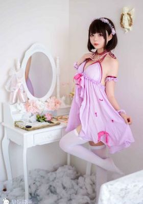 华丽的外出手机在线观看_在线手机观看