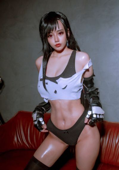 内裤奇缘子_1080P免费观看