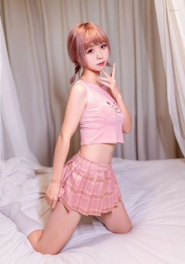 隔壁邻居的女孩_免费高清在线观看