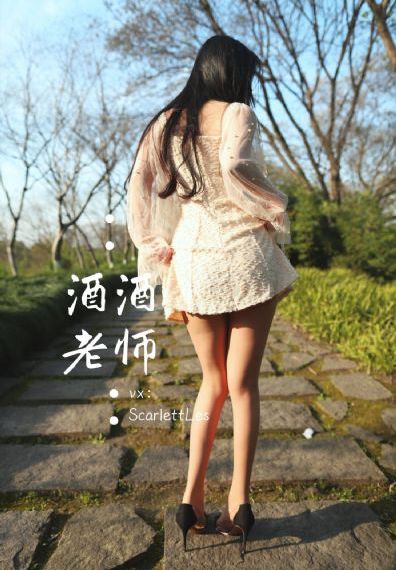亚洲精选在线免费观看_BD国语免费在线播放
