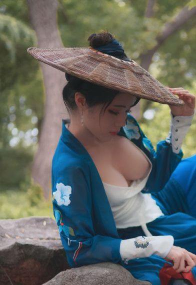 棹电影_蓝光免费高清观看