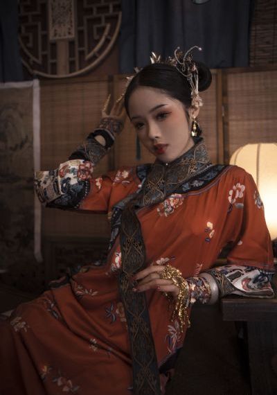 超感警探第三季_BD英语完整版观看